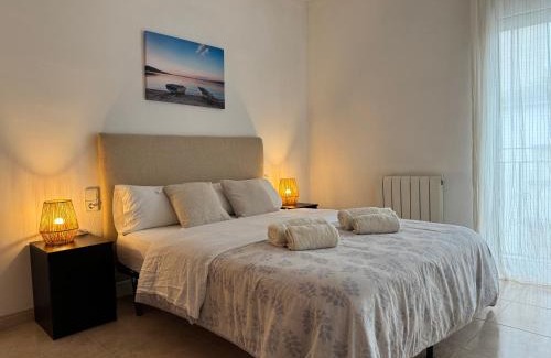 Bellvey Maison | Casa Miravent
