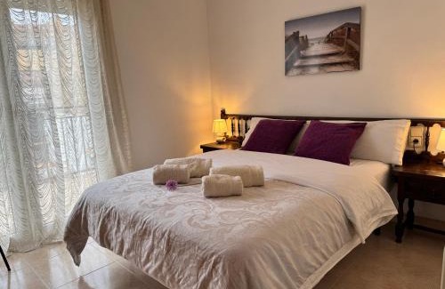 Bellvey Maison | Casa Miravent