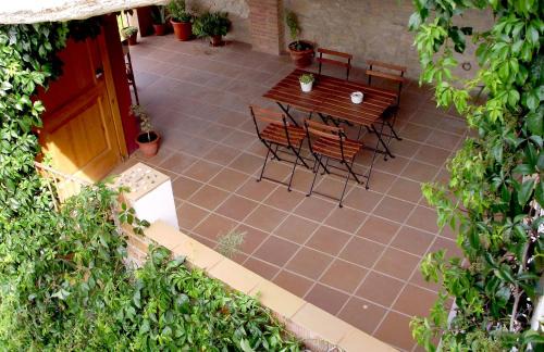 Vallverd Maison | Casa Miret