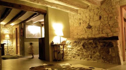 Vallverd Maison | Casa Miret