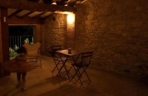 Vallverd Maison | Casa Miret