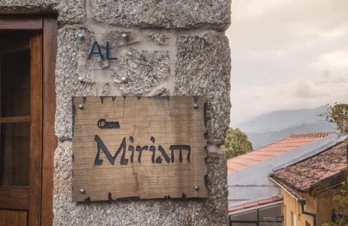 Belmonte Maison | Casa Miriam by AL Belmonte