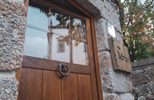 Belmonte Maison | Casa Miriam by AL Belmonte