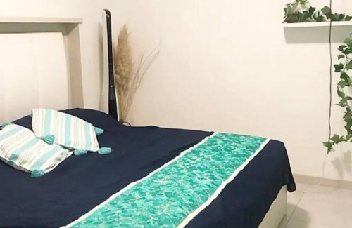 Guadalajara Autre | Casa Miroslava, cochera propia pueblo mágico
