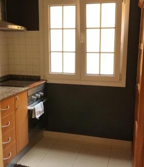 Punta del Hidalgo Maison | Casa Mochi
