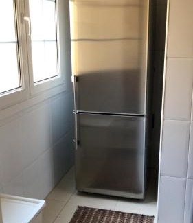Punta del Hidalgo Maison | Casa Mochi