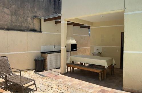 Pontal de Santa Marina Maison | Casa moderna com piscina