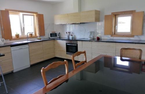 Vagos Maison | Casa Moderna Proxima da Praia