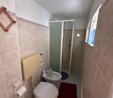 Monasterace Appartement | Casa Modesto Monasterace Marina