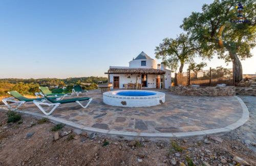 Cortelha Maison | Casa Moinho Da Eira