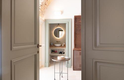 Centro Storico Maison | Casa Mollrose