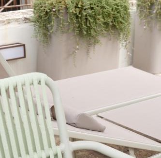 Centro Storico Maison | Casa Mollrose