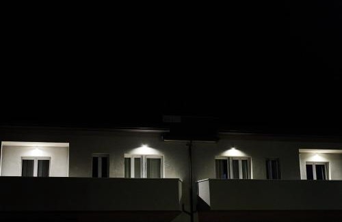 Marotta Maison | Casa Moma