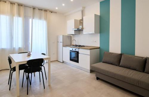 Marotta Maison | Casa Moma