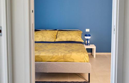 Marotta Maison | Casa Moma