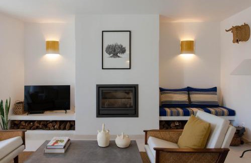 Alcacer do Sal Maison | Casa Mondina Townhouse