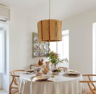 Alcacer do Sal Maison | Casa Mondina Townhouse