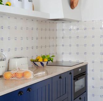 Alcacer do Sal Maison | Casa Mondina Townhouse