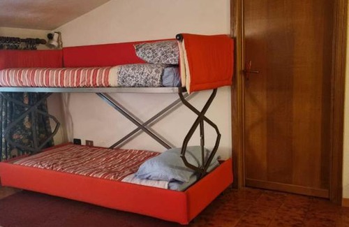 Prato Nevoso Appartement | Casa Montagna Prato Nevoso