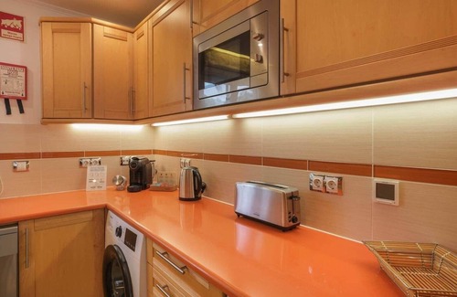 Funchal Villa | Casa Monte Cristo Too - Panoramic Algarve Luxury