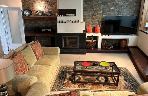 Chaves Maison | Casa Monte da Volta