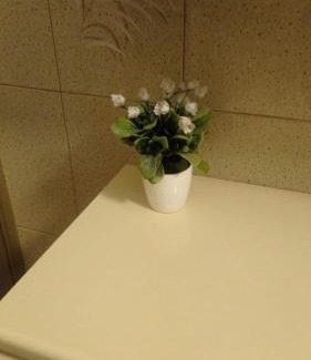 Francavilla di Sicilia Appartement | Casa Monte