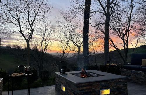 Urbania Appartement | Casa Monte Santo