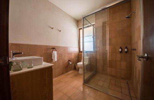 Americana Hôtel | Casa Montore by Barrio Mexico
