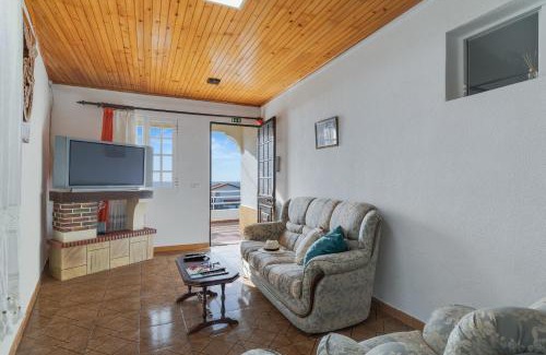 Canical Maison | Casa Moreira by AH