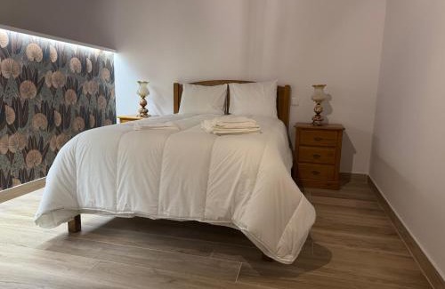 Montalegre Maison | Casa Morgade