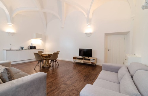 Evora Appartement | Casa Morgado Esporão