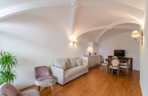 Evora Appartement | Casa Morgado Esporão