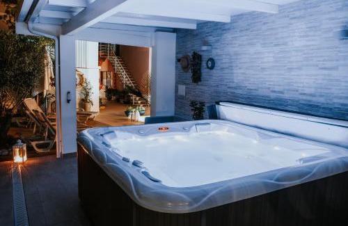 Grandola Lit Et Petit-Déjeuner | Casa Morgados - Grândola Guesthouse