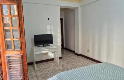 Nazare Maison | Casa Moriá NAZARÉ COP30