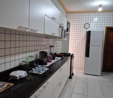 Nazare Maison | Casa Moriá NAZARÉ COP30