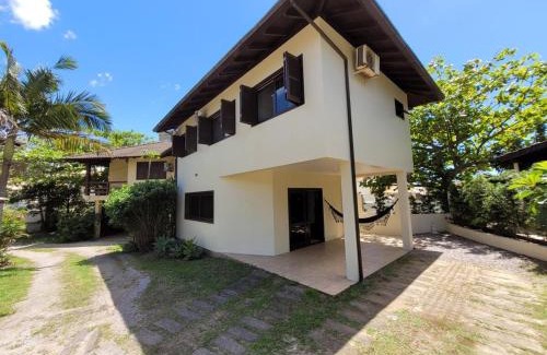 Garopaba Maison | Casa Morrinhos 17