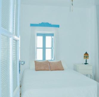 Niguelas Maison | Casa Mosaico Granada en el V de Lecrin