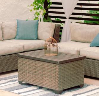 Lafayette Maison | Casa Mudra