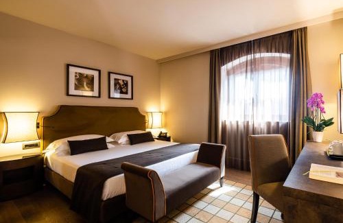Cioccaro Hôtel | Casa Munfrà