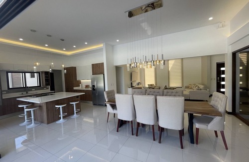 Tamarindo Maison | Casa Murano, completely equipped with a private pool. BEACH CLUB