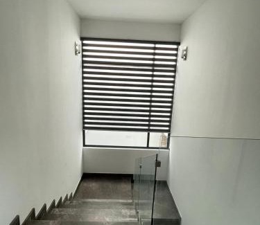 Culiacan Maison | Casa Belcantto