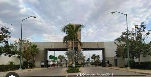 Culiacan Maison | Casa Belcantto