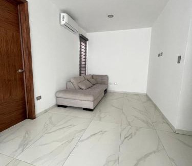 Culiacan Maison | Casa Belcantto