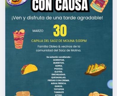 Huanimaro Maison | casa