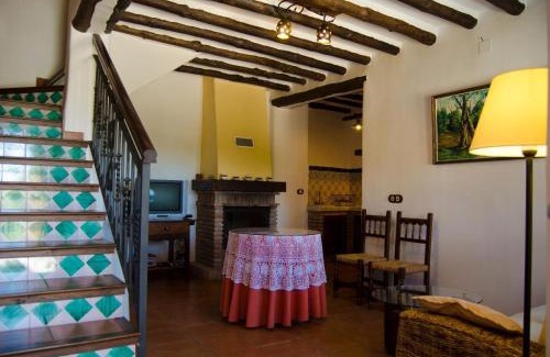 Nechite Maison | Casa Núm 8