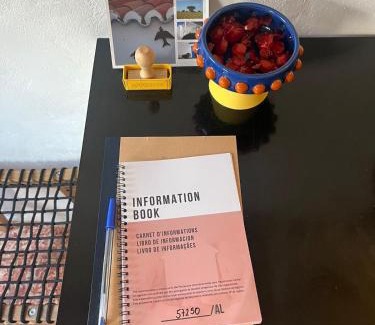 Albernoa Maison | Casa na aldeia