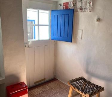 Albernoa Maison | Casa na aldeia