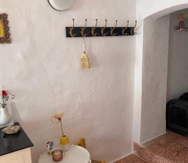 Albernoa Maison | Casa na aldeia