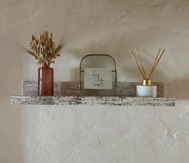 Albernoa Maison | Casa na aldeia