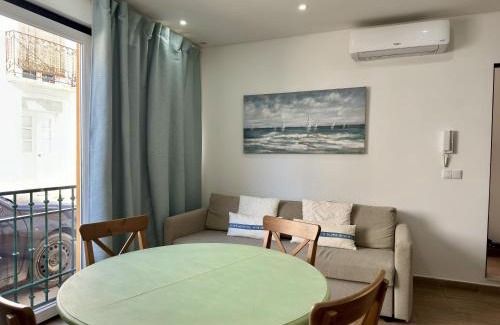 Melides Appartement | Casa na Aldeia